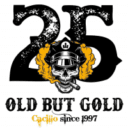 Brigata Cacillo F.c.