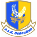 Bedoniese United