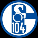 Schalke 104