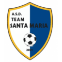 Team Santa Maria