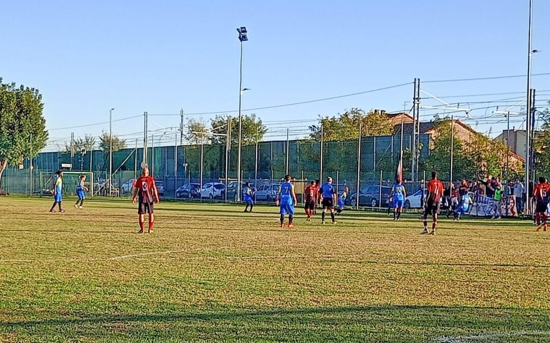 Si ferma la marcia de La Paz