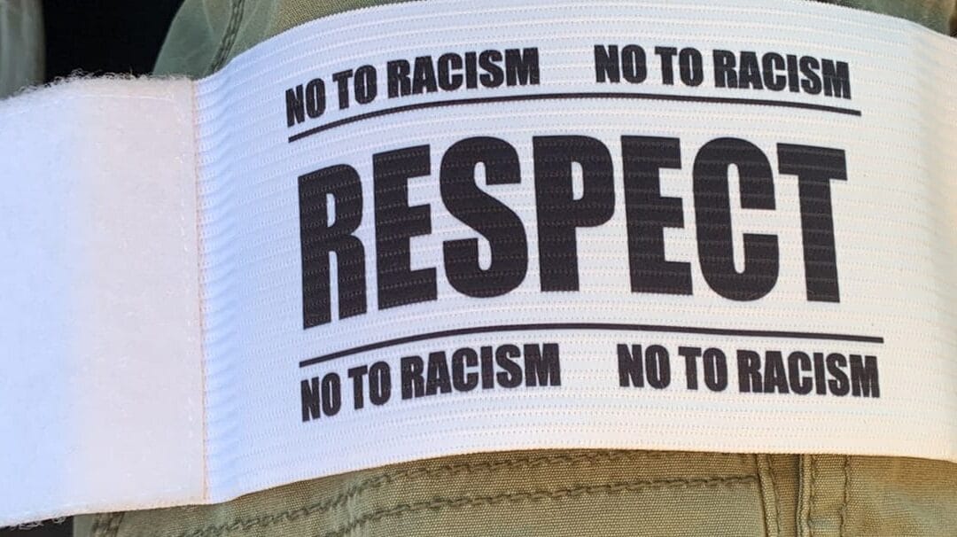 Perché ci piace giocare così!