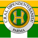 Dipendenti Sanità 'A'