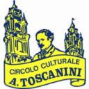 Arci Toscanini