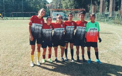 L’unione fa la forza