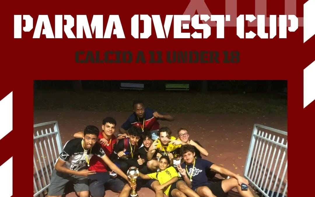 Parma Overst Cup