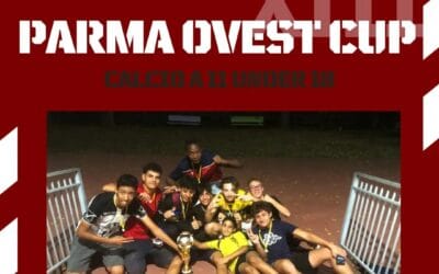 Parma Overst Cup