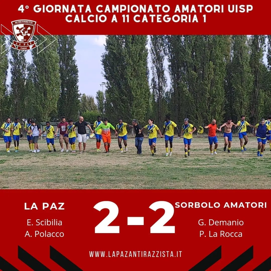 393168466_838125058102384_2685279211323823180_n