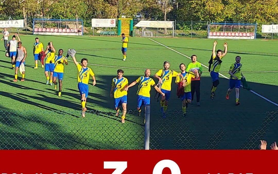 Compattarsi e rialzare la testa