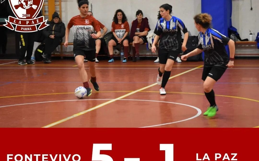 Grandi miglioramenti