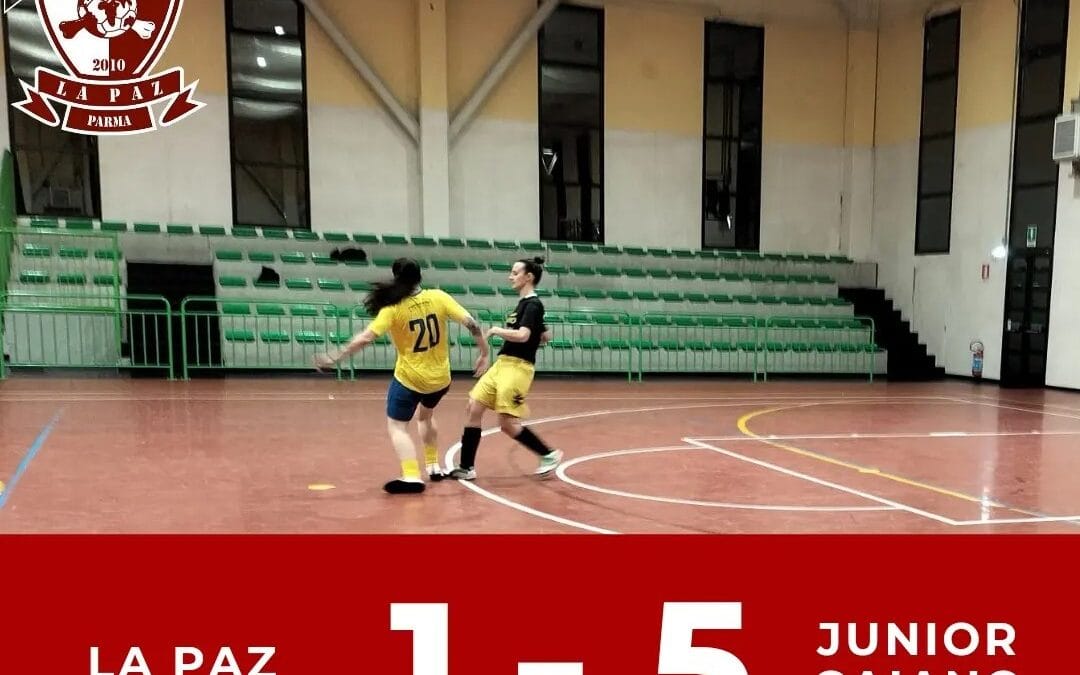 La partita dei ritorni