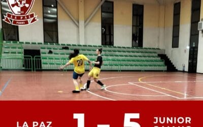 La partita dei ritorni