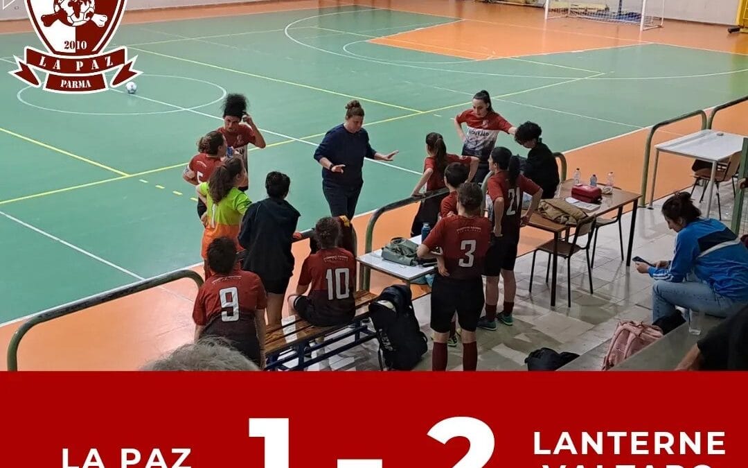 Una partita vissuta col fiato sospeso