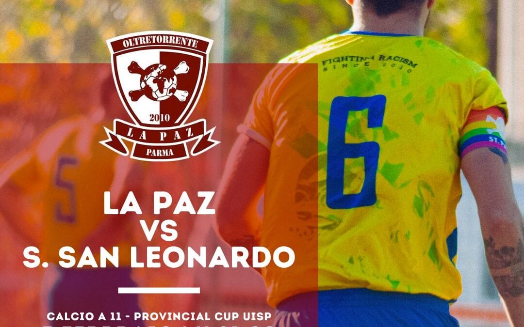 Ritornano le NOTTI MAGICHE