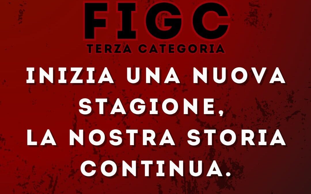 La Paz Antirazzista debutta in FIGC: inizia una nuova stagione, la nostra storia continua