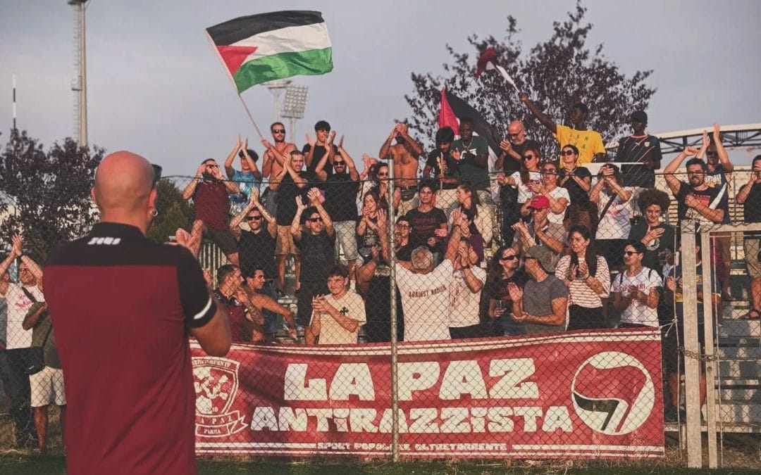 … ma quanto abbiamo vinto?!