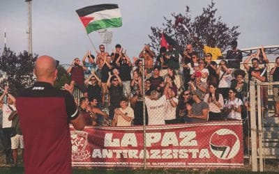 … ma quanto abbiamo vinto?!