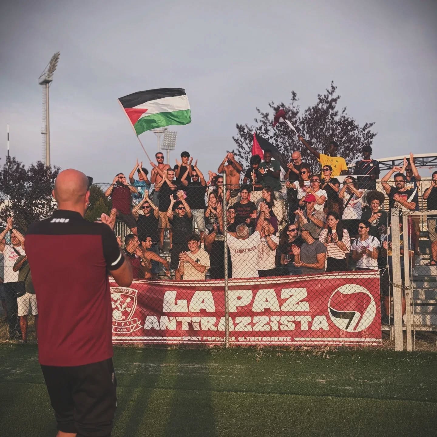 … ma quanto abbiamo vinto?!