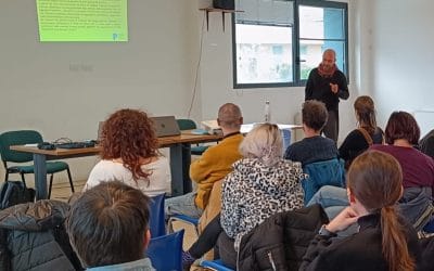 Percorsi educativi tra strada, sport e comunità